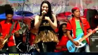 Download lagu OM. RADESTA * Lungset - Nasha Aqila *(Candi-SDA,080117) mp3