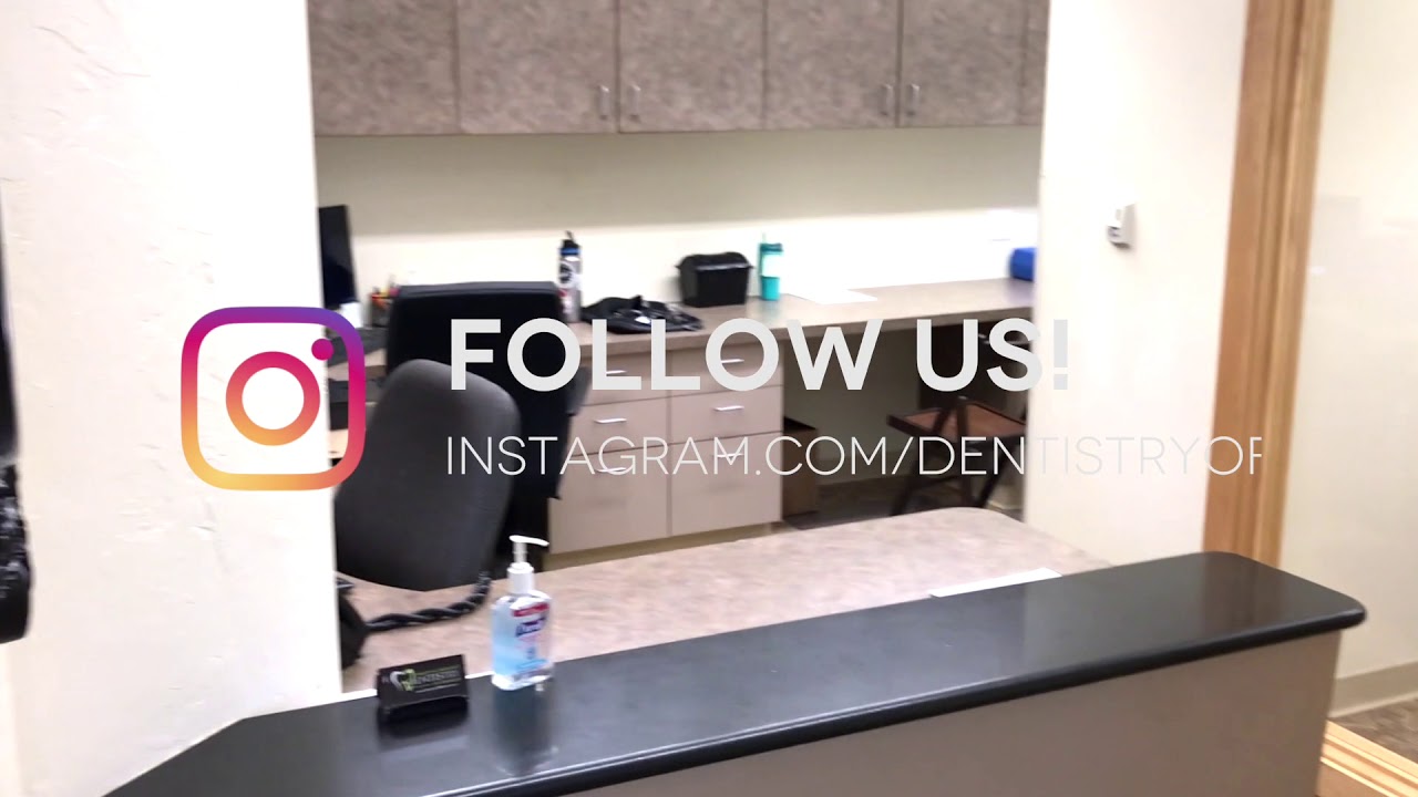 Belmar Digital Office Tour