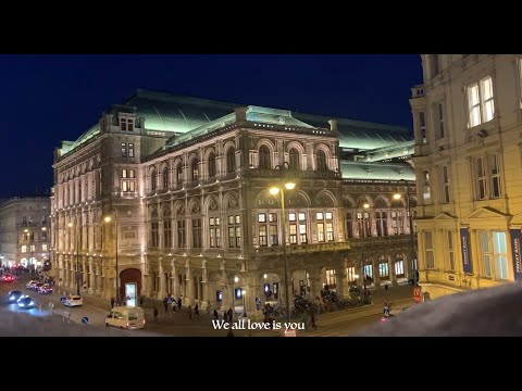 Video thumbnail for Vienna Out