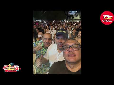 Nueva Fuerza por Bolívar.