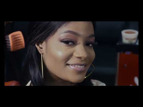 Thirtn - Mi Lobi ft. Ahkan (Official Video)