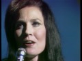 Loretta Lynn - Ten Thousand Angels