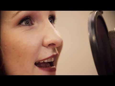 Siostry Kępisty - "Gdy ma się dzieci" (cover "Gdy nie ma dzieci")