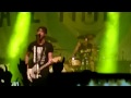 All Time Low - Stella (Live @ Fabrique, Milano ...