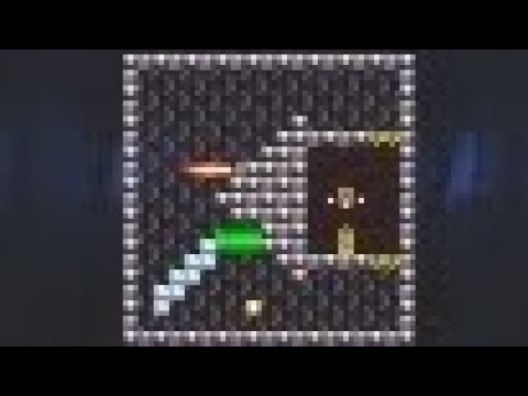 This Side Up by Squirrel 🍄 Super Mario Maker #agv 😶 No Commentary