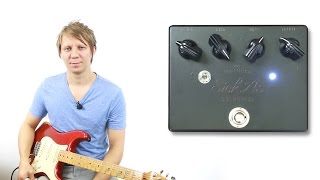 Video thumbnail for Bondi Sick As Blackout Limited Edition by shnobel
