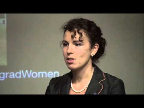 Gratitude as a Way of Life | Milena Andreeva | TEDxBlagoevgradWomen