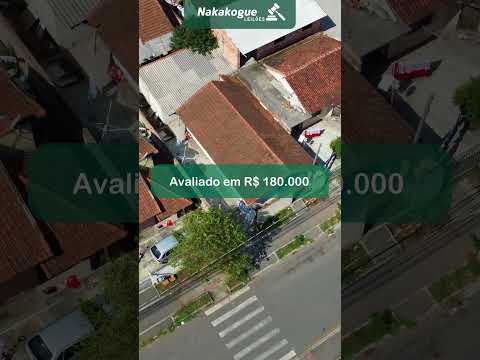 1° LEILÃO - Núcleo de Hastas Públicas - Fazenda Rio Grande/PR