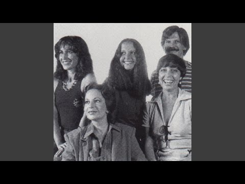 Minha Namorada - Quarteto Em Cy