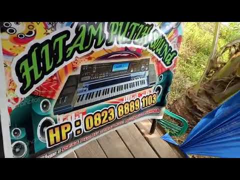 Ghaso Ghindu cover Helmi ocu