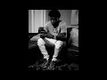 FREE Yungeen Ace Type Beat ADOPTED CHILD