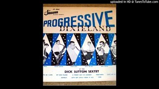 Steve Lacy (at 20 years old) "Let's Get Away from It All"