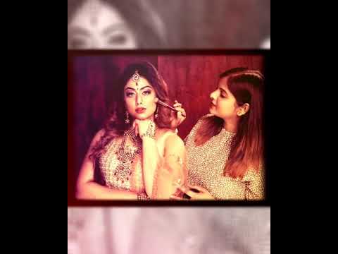 Bridal Makeup Artist portfolio by Artistry Makeovers Apl in Delhi - Photo 0 Bridal Makeup Artist portfolio by Artistry Makeovers Apl in Delhi - Photo 0