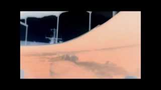 Blackbird Blackbird - There Is Nowhere (Unofficial Music Video)