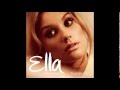 Ella Henderson Empire Chapter One