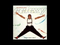 Phil Fearon And Galaxy What Do I Do