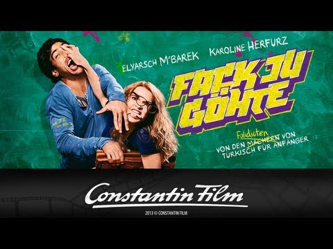 Download Fack Ju Gohte 3gp Mp4 Codedwap