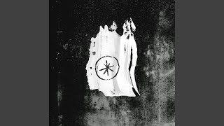 Cover art for Smugglers Adventure