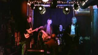 Amy Speace : Take My Love Back