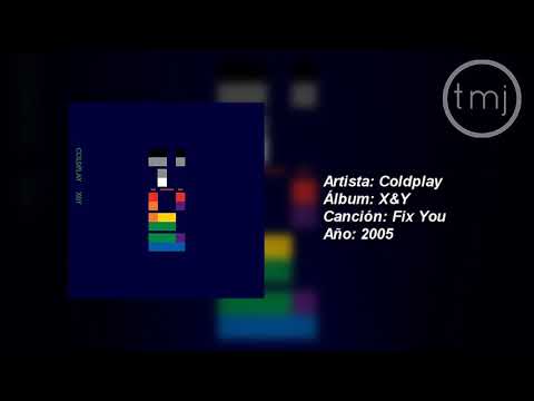 download lagu mp3 mp4 Coldplay Fix You Lyrics Y Traduccion, download lagu Coldplay Fix You Lyrics Y Traduccion gratis, unduh video klip Coldplay Fix You Lyrics Y Traduccion