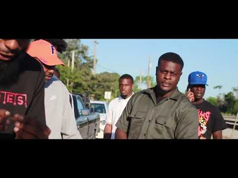 This Shyt Get Real Addybros x Torpo