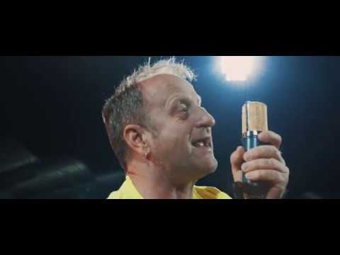 AYA & MŠK ŽILINA - Lebo sme majstri (official video) 2017