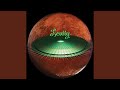 Silence En Orbite