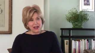 Thumbnail of Jane Pauley