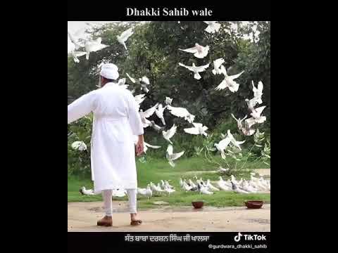 Sukhjinder lahel(47)