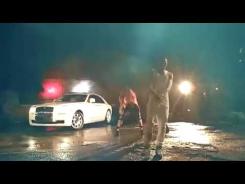 Ayo Jay ft  Fetty Wap   Your Number   YouTube 360p