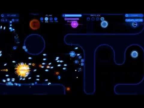 Видео Inferno 2 #1