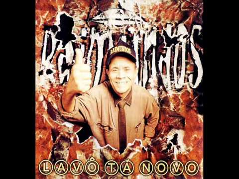 Raimundos - Tora Tora