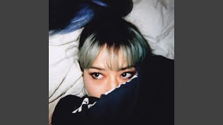 Only Acting (Radio Edit)