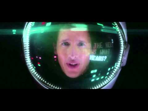 Alcaline, l'Instant avec James Blunt