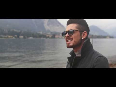 Mr. Riko  #Futuro (Prod. Gs Records)