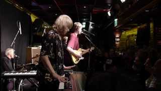 NRBQ - Get Rhythm