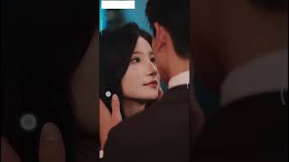 kissing kissing