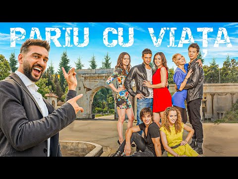 Trying to Get LaLaBand Back Together + A Tree Was About to Fall on Our Car *I stopped at the last...