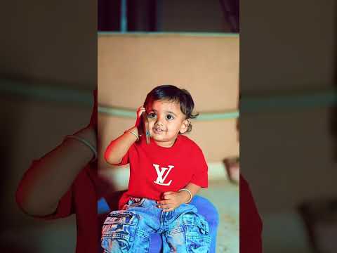 Happy karwachauth surajactor new shorts #surajactor #karwachauth