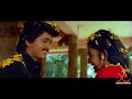 Ival Yaaro Vaanvittu Song HD Rajavin Parvaiyile Vaali Arun Mozhi S Janaki Ilayaraja