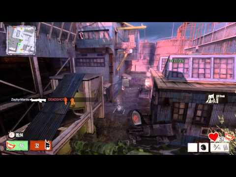 gotham city impostors pc crack