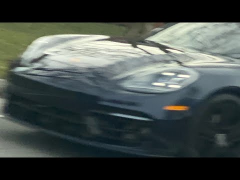 D.M.S Ft. PG TREY (prod by. D1) (NON PROFIT)