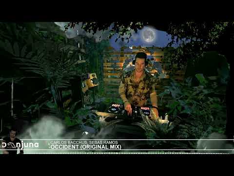 Deep Woods #79 (New Organic Progressive House Tracks: Peter Makto, Luke Coulson, Sound Fusion, MOLØ