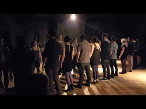 Chiquilín de Bachín // Coro Juvenil Adrogué