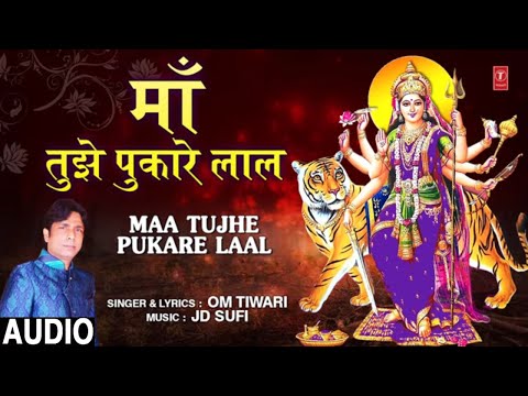 YouTube Fallback Thumbnail