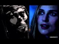 Jack&Elizabeth | If you were Dracula 