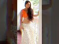Megha Shukla S Beach Fashion Looks Are Stunning
