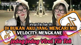 Download lagu DJ BUKAN AKU YANG MENCARIMU | DJ NATURAL D'MASIV VIRAL TIKTOK TERBARU 2026 YANG KALIAN CARI ‼️ mp3