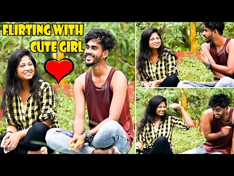 LOVE PROPOSAL COMEDY | SARMESH LOVE COMEDY | NAGAI 360 HEAD