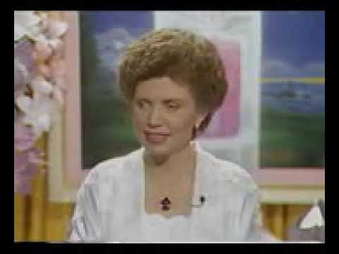 Finding the Ascended Masters - My Story by Elizabeth Clare Prophet